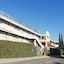 Première Classe Toulon-La Seyne Sur Mer