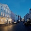 Klassik Altstadt Hotel Lübeck