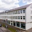 Mk Hotel Stuttgart