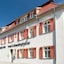 campuszwei Hotel & Boardinghouse
