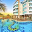 Palace Praia Hotel