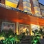 Hotel Glamour Da Serra
