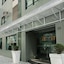 Hotel Itália
