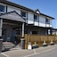 Hazeldene Hotel