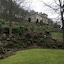 Mansfield House Hotel