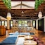 Calistoga Motor Lodge And Spa