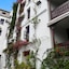 Maru Maru Hotel, Stone Town Zanzibar