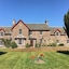 Newmill Farm