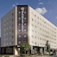 Daiwa Roynet Hotel Kyoto Hachijoguchi