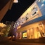 Hotel Fine Garden Kyoto Minami