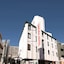 Sakura Hotel Hatagaya