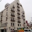 Soho Asakusa Hotel