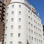 Sotetsu Fresa Inn Tokyo Toyocho