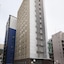 Vessel Inn Hakata Nakasu