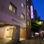 Heiwadai Hotel Arato