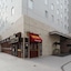 Hotel Resol Trinity Hakata