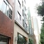 Nissei Hotel Fukuoka