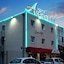 B&B Hotel Clermont Ferrand Sud Aubière