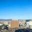 Premier Hotel - Cabin President - Hakodate