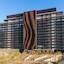 Suginoi Hotel