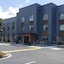 Country Inn & Suites By Radisson, Savannah Midtown, Ga