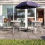 Hotel Première Classe Maubeuge - Feignies