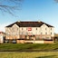 Ibis Honfleur