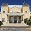 Casino Hotel Des Palmiers