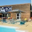 Ibis Roanne
