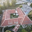 Contact Hotel Be Guest Limoges Sud