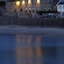 Hôtel Brittany & Spa