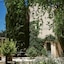 Chateau De Montcaud