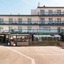Ibis Styles Saint Gilles Croix De Vie