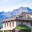 Best Western Plus Pays Du Mont Blanc