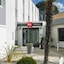 Ibis Salon De Provence Sud