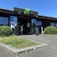 Ibis Styles Segre