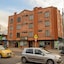 Hotel Castellana 95