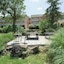 Ibis Antibes Sophia Antipolis