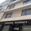 Hotel Namaskar Residency