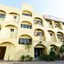Hotel Raj Darbar