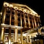 Ramada By Wyndham Amritsar