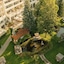 Das Parkhotel