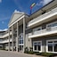 Van Der Valk Resort Linstow
