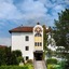 Hotel Am Sonnenhang