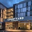 Courtyard Philadelphia South At The Navy Yard
