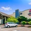 Best Western Plus Silverdale Beach Hotel