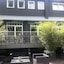 Hotel Restaurant Wessinger