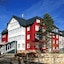 Berghotel Oberhof