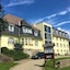 Regiohotel Am Brocken