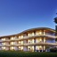 Das König Ludwig Wellness & Spa Resort Allgäu